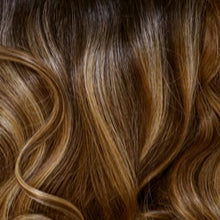 Load image into Gallery viewer, Bobbi Boss Updo Eleanor
