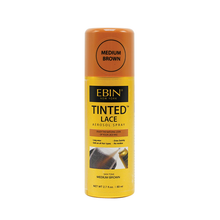 Load image into Gallery viewer, Ebin New York Tinted Lace Aerosol Spray (2.7 oz)
