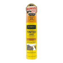 Load image into Gallery viewer, Ebin New York Tinted Lace Aerosol Spray (5.07 oz)
