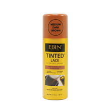 Load image into Gallery viewer, Ebin New York Tinted Lace Aerosol Spray (2.7 oz)
