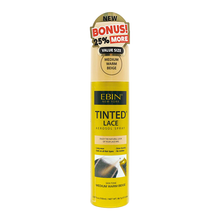 Load image into Gallery viewer, Ebin New York Tinted Lace Aerosol Spray (5.07 oz)
