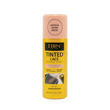 Load image into Gallery viewer, Ebin New York Tinted Lace Aerosol Spray (2.7 oz)
