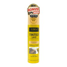 Load image into Gallery viewer, Ebin New York Tinted Lace Aerosol Spray (5.07 oz)
