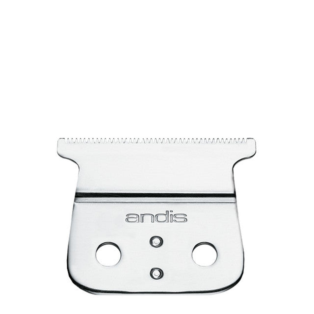 Andis T-Outliner Ceramic Replacement Blade