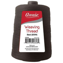 Load image into Gallery viewer, Annie Weaving Thread
