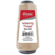 Load image into Gallery viewer, Annie Weaving Thread
