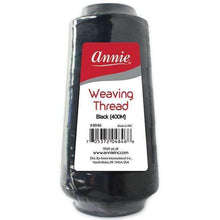 Load image into Gallery viewer, Annie Weaving Thread
