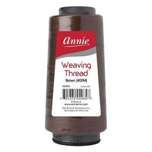 Load image into Gallery viewer, Annie Weaving Thread
