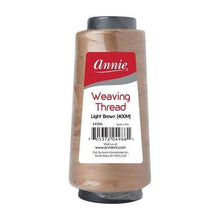 Load image into Gallery viewer, Annie Weaving Thread
