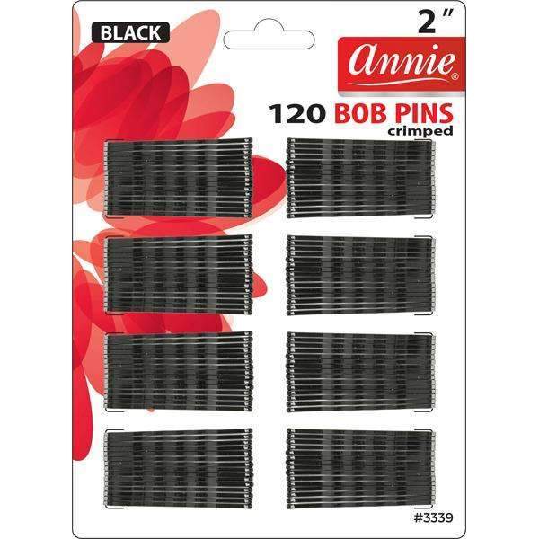 Annie Bob Pins 2