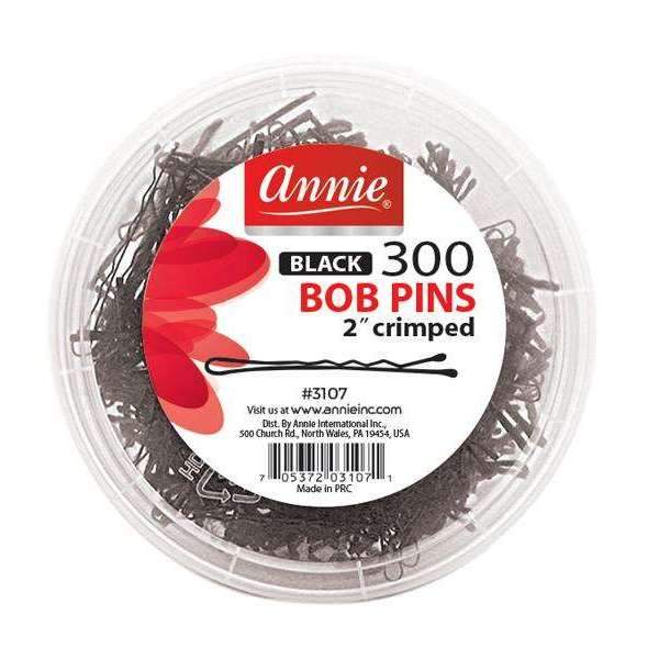 Annie Bob Pins 2