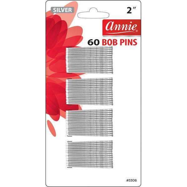 Annie Bob Pins 2