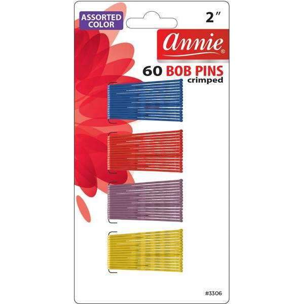 Annie Bob Pins 2