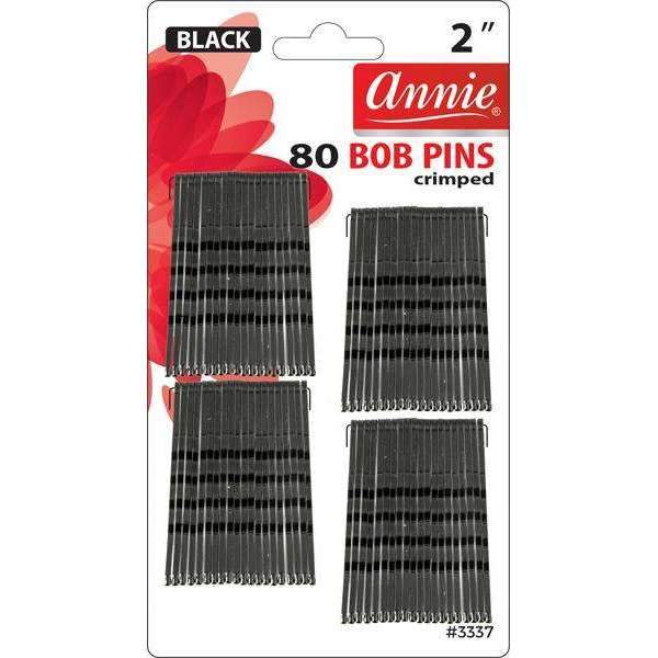 Annie Bob Pins 2