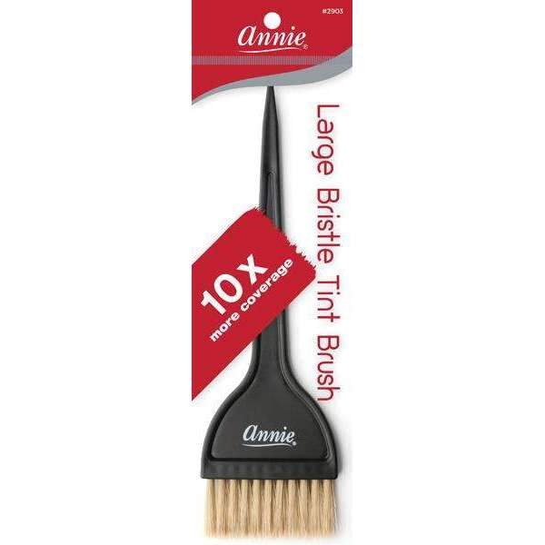 Annie Large Bristle Tint Brush