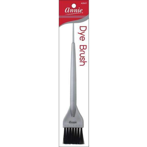 Annie Dye Brush