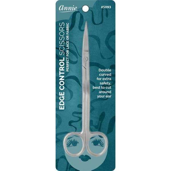 Annie Edge Control Scissors