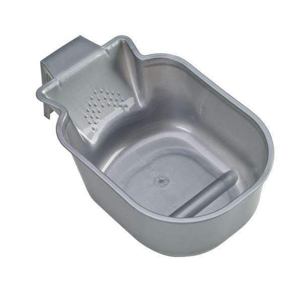 Annie Large Tint Bowl