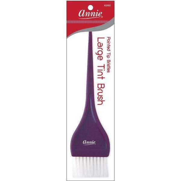 Annie Large Tint Brush