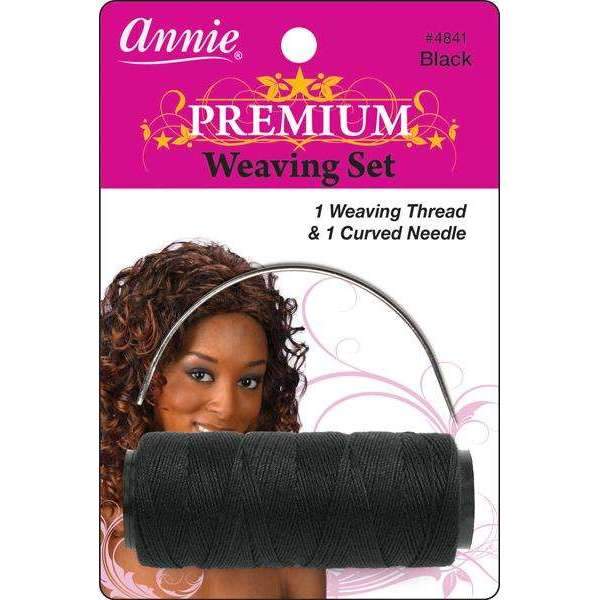 Annie Needle And Thread Combo
