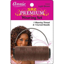 Load image into Gallery viewer, Annie Needle And Thread Combo
