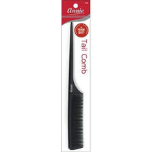 Load image into Gallery viewer, Annie Premium Rat Tail Comb
