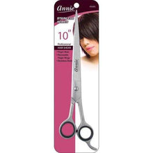 Load image into Gallery viewer, Annie Ice Series Hair Shear
