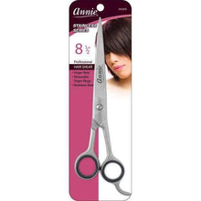 Load image into Gallery viewer, Annie Ice Series Hair Shear
