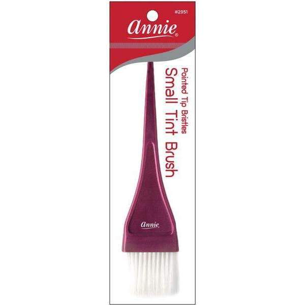 Annie Small Tint Brush