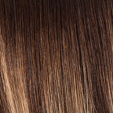 Load image into Gallery viewer, Sensationnel Empire 100% Human Hair YAKI - 12"
