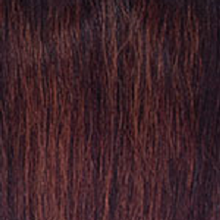 Load image into Gallery viewer, Sensationnel Empire 100% Human Hair YAKI - 16"
