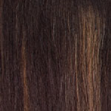 Load image into Gallery viewer, Sensationnel Empire 100% Human Hair YAKI - 16"
