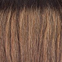 Load image into Gallery viewer, Sensationnel Empire 100% Human Hair YAKI - 10"
