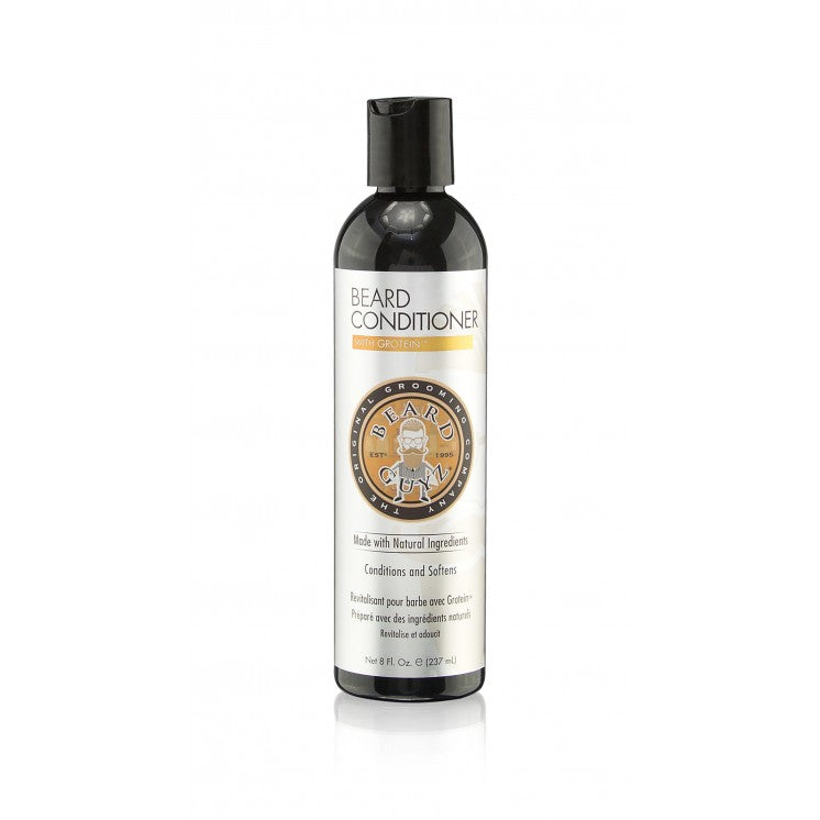 Beard Guyz Beard Conditioner (8 oz)