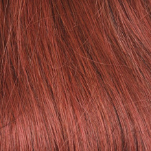 Load image into Gallery viewer, Sensationnel Empire 100% Human Hair YAKI - 10"
