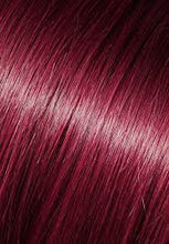 Load image into Gallery viewer, Model Model Virtue Twist 16"
