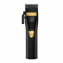 Load image into Gallery viewer, BaByliss PRO BlackFX Clipper (FX870BN)

