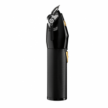 Load image into Gallery viewer, BaByliss PRO BlackFX Clipper (FX870BN)
