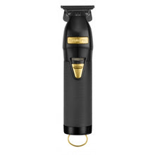 Load image into Gallery viewer, BaByliss PRO BlackFX Skeleton Trimmer (FX787BN)
