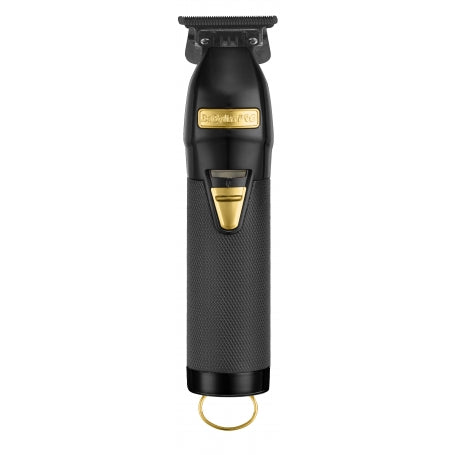 BaByliss PRO BlackFX Skeleton Trimmer (FX787BN)