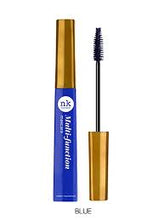 Load image into Gallery viewer, Nicka K Multi-function Mascara
