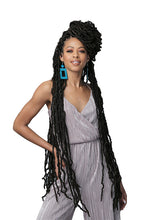 Load image into Gallery viewer, Bobbi Boss Nu Locs
