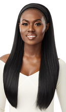 Load image into Gallery viewer, Outre Headband Wig Bridgette
