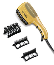 Load image into Gallery viewer, Andis 1875W Ceramic Ion Styler Dryer
