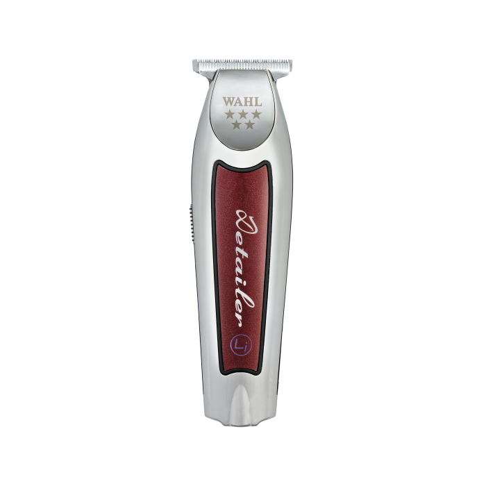 Wahl 5-Star Cordless Detailer