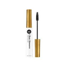 Load image into Gallery viewer, Nicka K Multi-function Mascara
