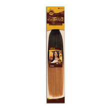 Load image into Gallery viewer, Cleopatra Yaki Bulk 22&quot;
