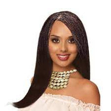 Load image into Gallery viewer, Cleopatra European Bulk 18&quot;
