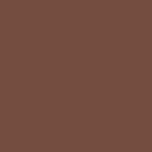 Load image into Gallery viewer, Nicka K Lip Pencil
