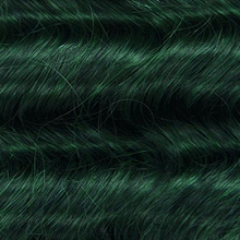 Load image into Gallery viewer, Sensationnel Empire 100% Human Hair YAKI - 10"
